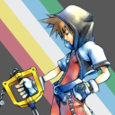 the-satellite-system avatar