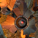 the-sauce-engine avatar