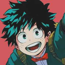 the-saucegay-ucheeto avatar