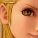 the-savage-nymph avatar