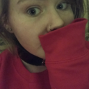 the-savage-one-is-me avatar