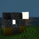 the-sawrunner avatar