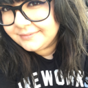 the-scarecr0w avatar