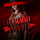 the-scarlet-archer avatar