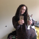 the-scarlet-bitch avatar