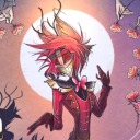 the-scarlet-death-blog avatar