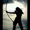 the-scarlet-pimpernel avatar