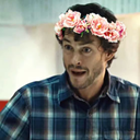 the-scarlet-rabbit avatar