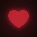 the-scarlet-sparrow avatar