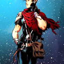 the-scarlet-wiccan avatar