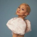 the-scarlet-witch-22 avatar