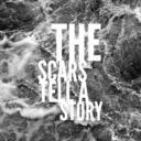 the-scars-tell-a-story avatar