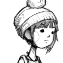 the-scary-crow avatar