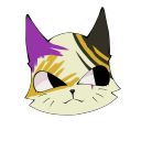 the-scary-one avatar