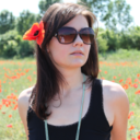 the-scent-of-lilac avatar