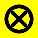 the-scentless-apprentice avatar