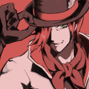 the-schemiest-crook-around avatar