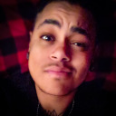 the-schizophrenics-manifesto avatar