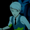 the-schnee-paradox avatar