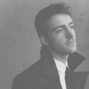 the-schoolofrocky avatar