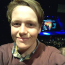 the-science-of-our-times avatar