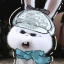 the-scienceofdeduction avatar