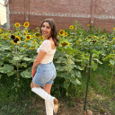 the-sciencey-thirty-something avatar