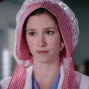 the-scientist-20 avatar