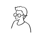 the-sconhecido avatar