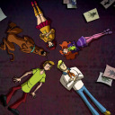the-scooby-gang avatar