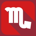 the-scorpio-life-blog avatar