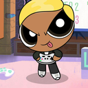 the-scorpion-blue avatar