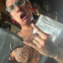 the-scotticombs avatar