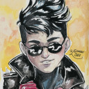 the-scottish-costume-guy avatar