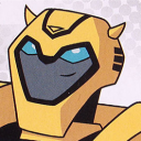 the-scrappy-stinger avatar