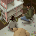 the-scrapyard avatar