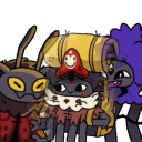 the-scrimblos avatar