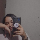 the-script-breakeven avatar