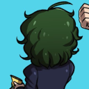 the-script-demands-it avatar