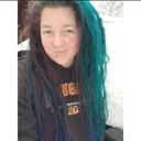 the-scrunchymamalife avatar