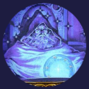 the-scrying-game avatar