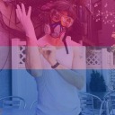 the-scungilli-man avatar