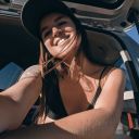 the-sea-and-snow avatar