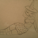 the-sea-and-stardust avatar