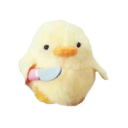 the-sea-and-the-moon avatar