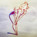 the-sea-itself-blog avatar