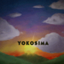 the-sea-of-yokosima avatar