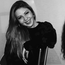 the-sea-of-youth-blog avatar