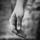 the-sea-whisperer avatar