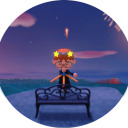 the-seapple-life avatar